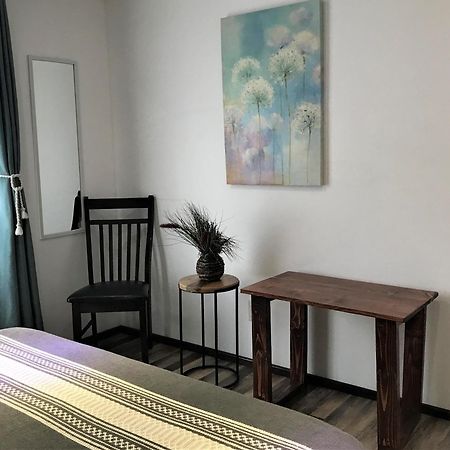 Casa Mayoral B&B Pet Friendly 장크트 고아르스하우젠 외부 사진