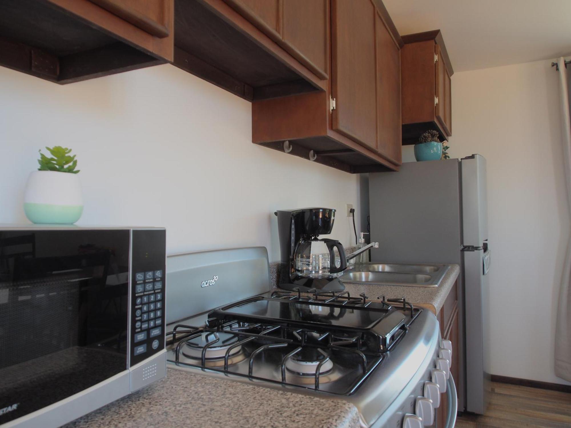 Casa Mayoral B&B Pet Friendly 장크트 고아르스하우젠 외부 사진