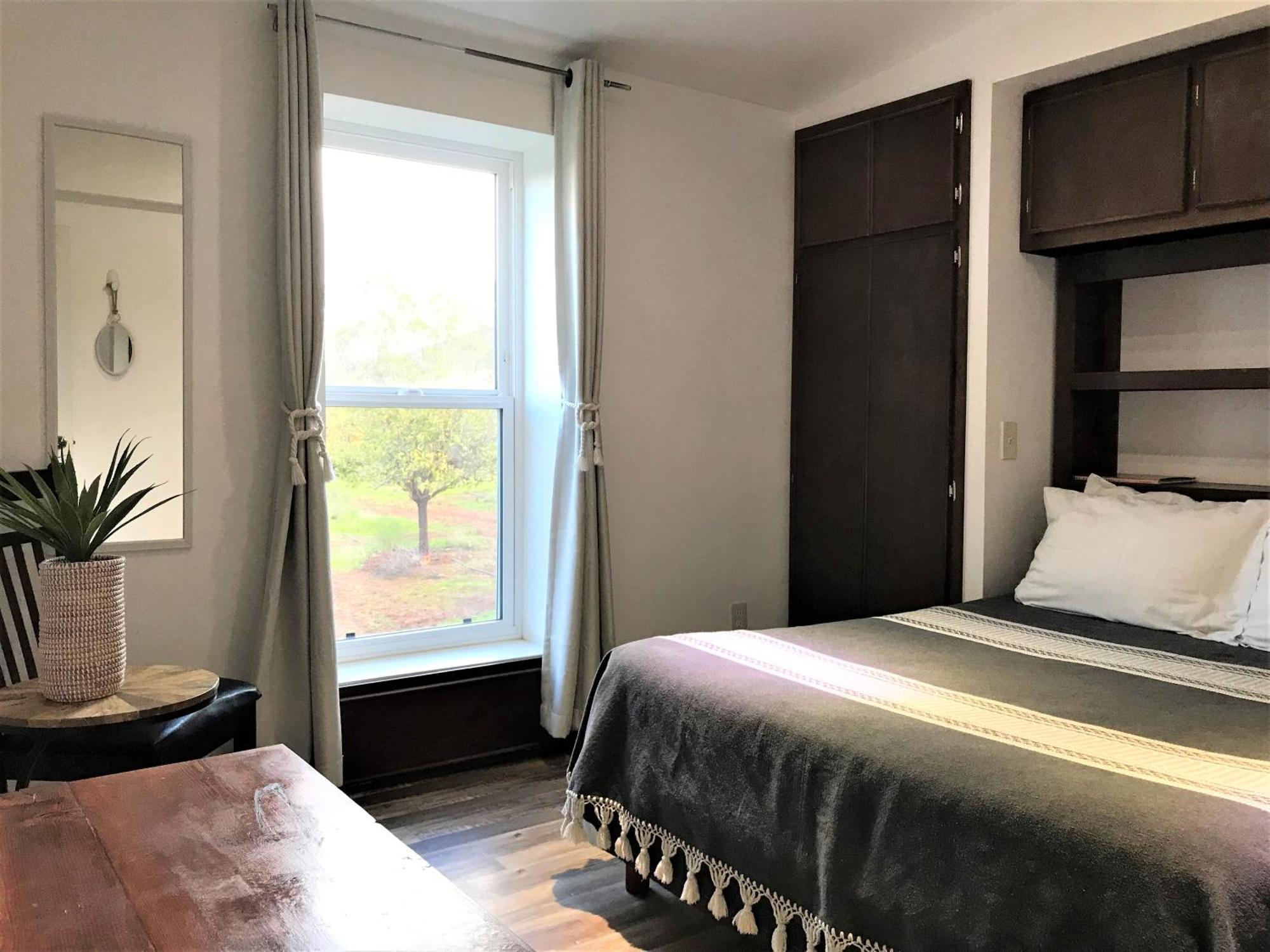 Casa Mayoral B&B Pet Friendly 장크트 고아르스하우젠 외부 사진